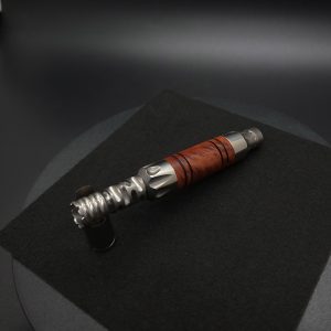 This image is by Dovetail Woodwork.