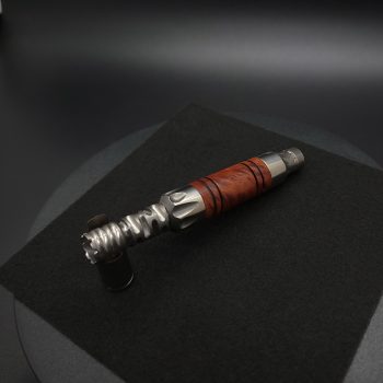 This image is by Dovetail Woodwork.