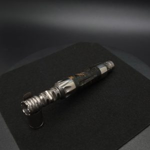 This image is by Dovetail Woodwork.