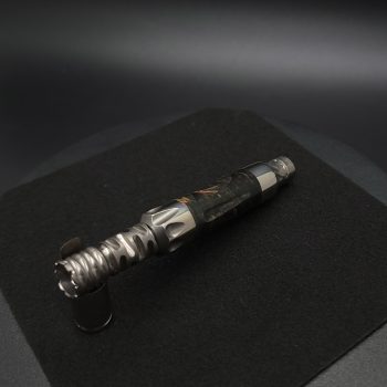 This image is by Dovetail Woodwork.
