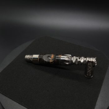 This image is by Dovetail Woodwork.