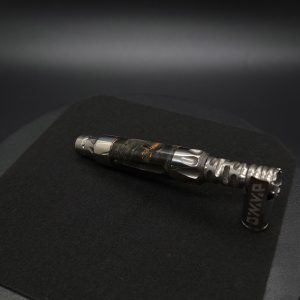 This image is by Dovetail Woodwork.