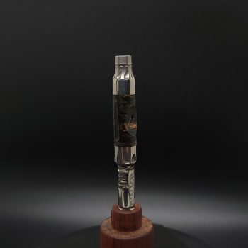 This image is by Dovetail Woodwork.