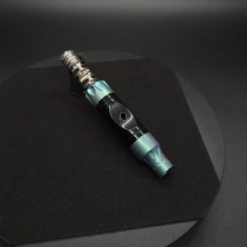 This image is by Dovetail Woodwork.