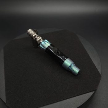 This image is by Dovetail Woodwork.