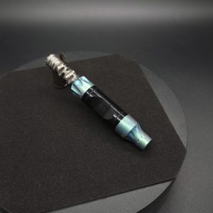 This image is by Dovetail Woodwork.