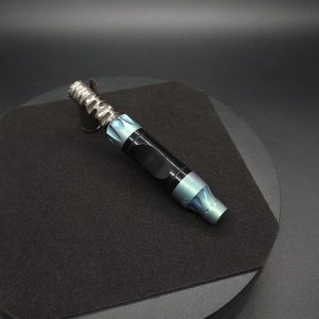 This image is by Dovetail Woodwork.