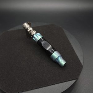 This image is by Dovetail Woodwork.