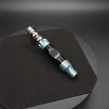 This image is by Dovetail Woodwork.