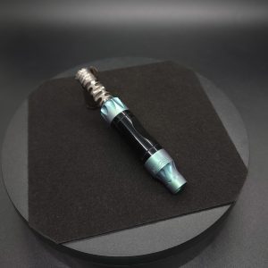 This image is by Dovetail Woodwork.