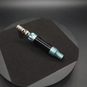 This image is by Dovetail Woodwork.