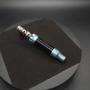 This image is by Dovetail Woodwork.