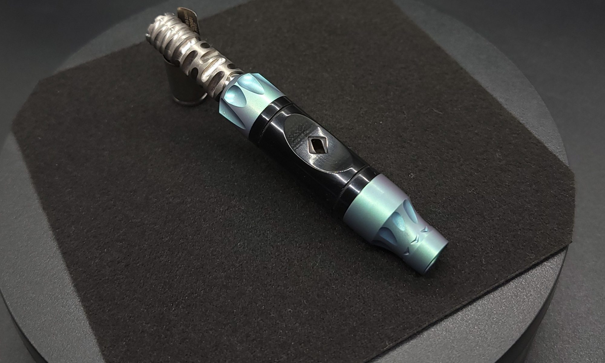 This image is by Dovetail Woodwork.