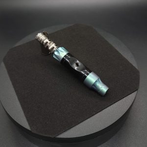 This image is by Dovetail Woodwork.