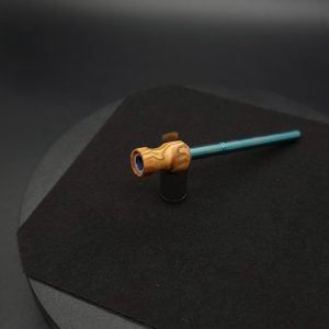 This image is by Dovetail Woodwork.