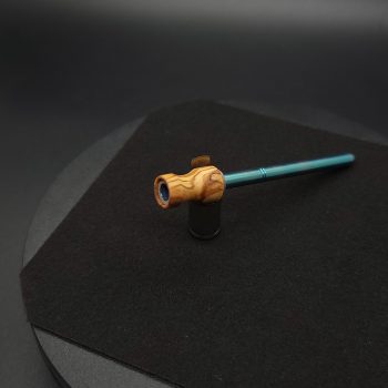 This image is by Dovetail Woodwork.