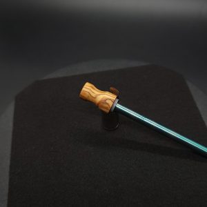 This image is by Dovetail Woodwork.