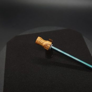 This image is by Dovetail Woodwork.