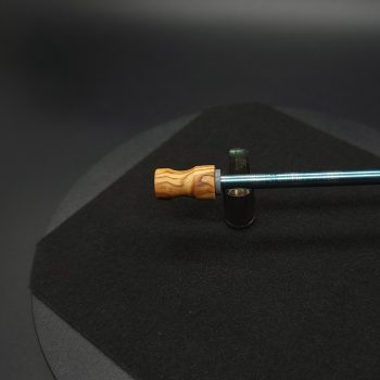 This image is by Dovetail Woodwork.