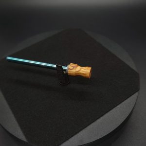 This image is by Dovetail Woodwork.