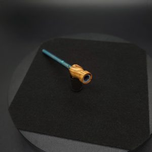 This image is by Dovetail Woodwork.