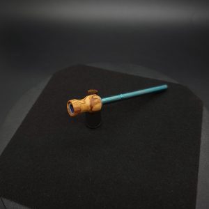 This image is by Dovetail Woodwork.