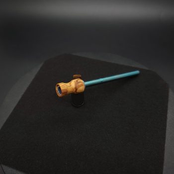 This image is by Dovetail Woodwork.