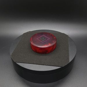 This image is by Dovetail Woodwork.