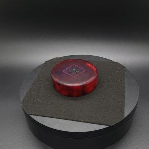This image is by Dovetail Woodwork.