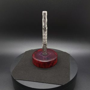 This image is by Dovetail Woodwork.