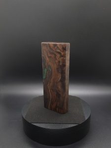 This image is by Dovetail Woodwork.