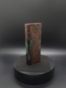 This image is by Dovetail Woodwork.