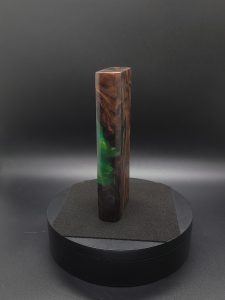 This image is by Dovetail Woodwork.