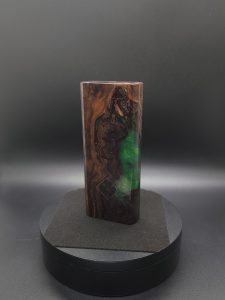 This image is by Dovetail Woodwork.