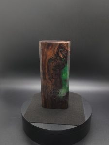 This image is by Dovetail Woodwork.