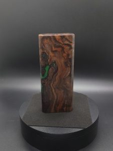 This image is by Dovetail Woodwork.