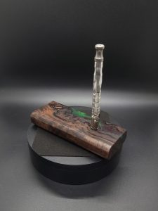 This image is by Dovetail Woodwork.