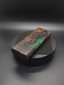 This image is by Dovetail Woodwork.
