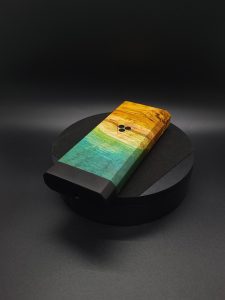 This image is by Dovetail Woodwork.