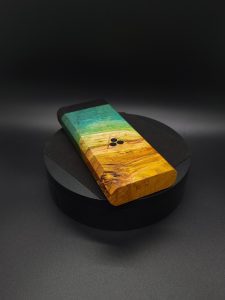 This image is by Dovetail Woodwork.