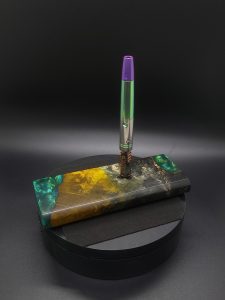 This image is by Dovetail Woodwork.