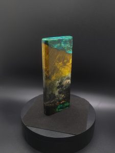 This image is by Dovetail Woodwork.