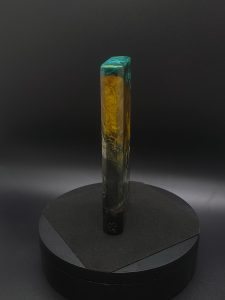 This image is by Dovetail Woodwork.