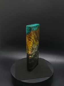 This image is by Dovetail Woodwork.