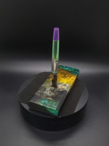 This image is by Dovetail Woodwork.