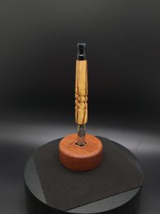 This image is by Dovetail Woodwork.