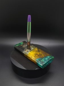 This image is by Dovetail Woodwork.