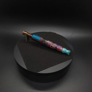 This image is by Dovetail Woodwork.