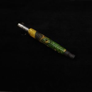 This image is by Dovetail Woodwork.