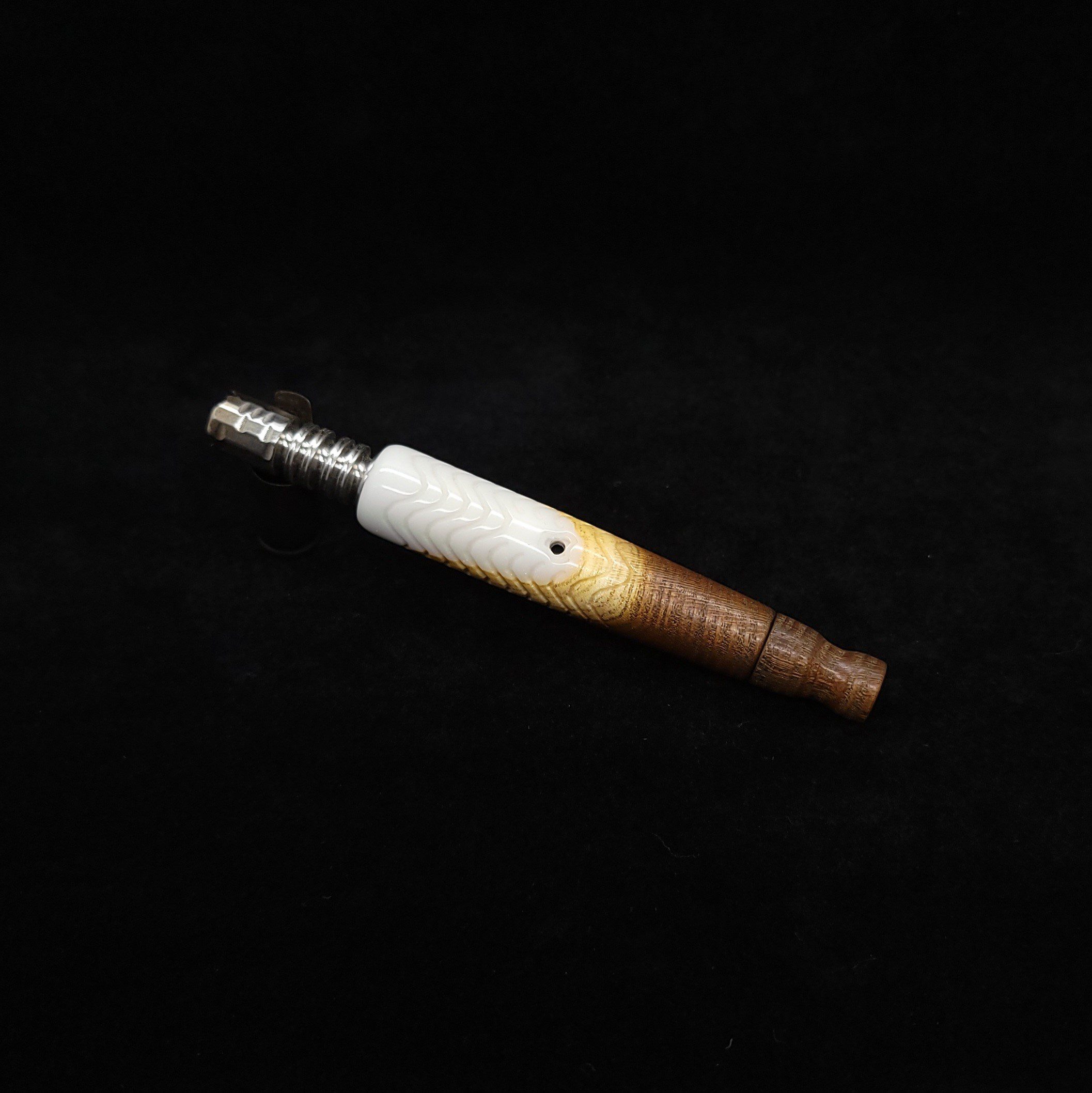 This image is by Dovetail Woodwork.